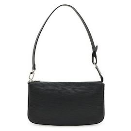 Pochette Accessoires Epi di Louis Vuitton