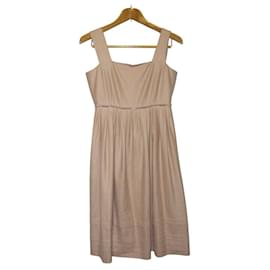 Autre Marque KLEID FOXEY NEW YORK Kleid Josephine