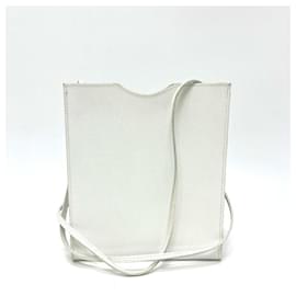 Borsa a Spalla Onimaitou Pochette Hermès