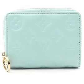 Cartera Lou Bifold Louis Vuitton