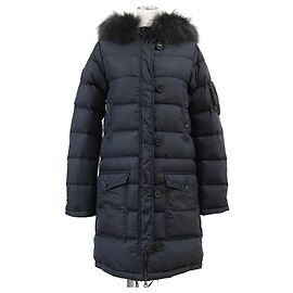 Autre Marque Giacca in piuma DUVETICA N-3B
