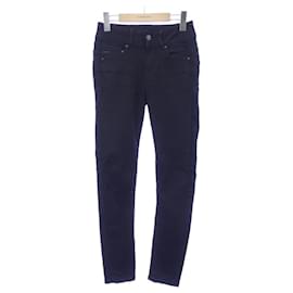 Vaqueros Skinny de tiro medio G-Star - Autre Marque