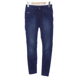 Autre Marque Jean skinny G-Star Midge Cody
