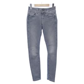 G-Star Midge Cody Skinny Jeans - Autre Marque