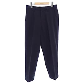 Autre Marque Pantaloni Descendant