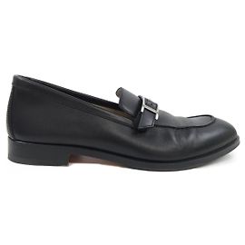 Hermès Scarpe in pelle di vitello Hermes