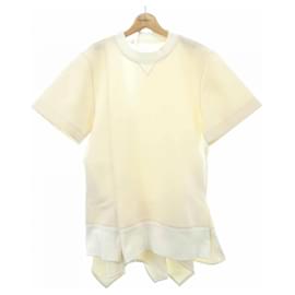 Top Sacai