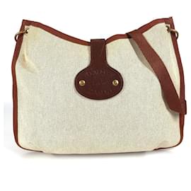 Bolso Rodeo Vintage de Hermès