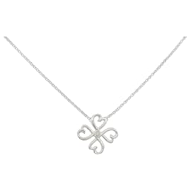 Tiffany Loving Heart Halskette - Tiffany & Co