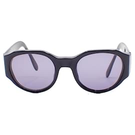 Gafas de sol CHANEL Logo de plástico - Chanel