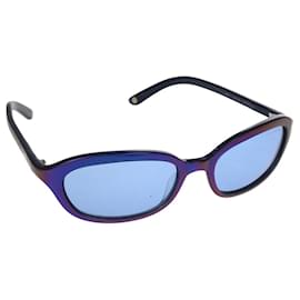 Gafas de sol CHANEL Logo de plástico