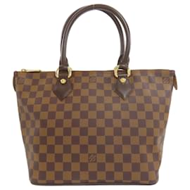 Borsa a mano Saleya PM Louis Vuitton