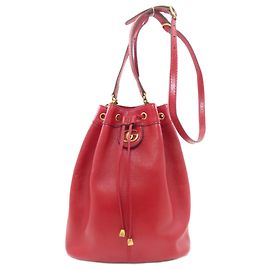Borsa a Spalla Gucci 550189 GG Marmont Double G