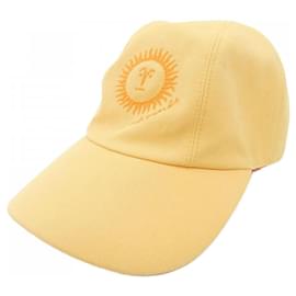 Hermes Cap H231000N - Hermès