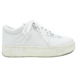 Jimmy Choo Sneaker