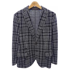 Chaqueta Eleventy - Autre Marque