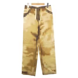 Pantaloni Loewe