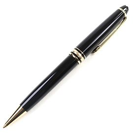 Bolígrafo Montblanc Meisterstück
