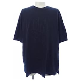 Camiseta Hermes - Hermès