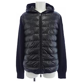 Giacca in piumino Moncler