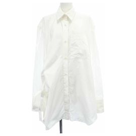 Autre Marque Camisa Cecilie Bahnsen
