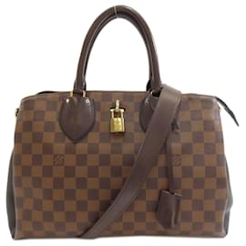 Borsa a mano Normandy N41487 di Louis Vuitton