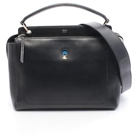 Borsa FENDI DOT COM - Fendi