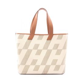 Borsa tote Hermès H Ambié GM