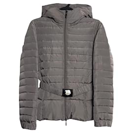 Moncler Paquerette Chaqueta