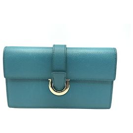 Borsa a Spalla Gancini Salvatore Ferragamo