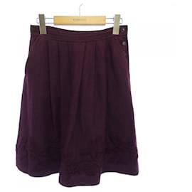 Falda Etro