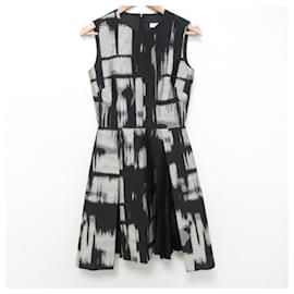 Autre Marque ADEAM Kleid