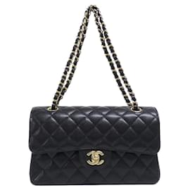 Borsa a Spalla Chanel 1113