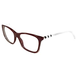 Gafas de sol Burberry BE2141