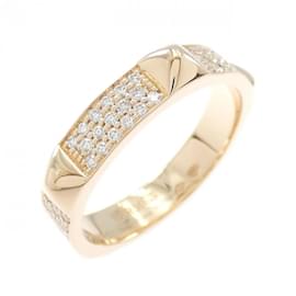 Anello Clou de H Hermès