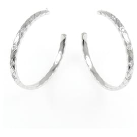 Chanel Coco Crush Ring Ohrringe
