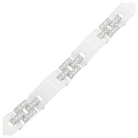 Bracciale Charm Maillon Panthère di Cartier