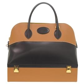 Borsa Hermès MacPherson