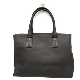Borsa Tote Marco Polo di Bottega Veneta