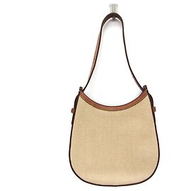 Tod's Oboe Schultertasche
