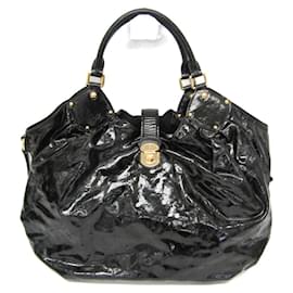 Borsa tote Mahina Souriya XL di Louis Vuitton