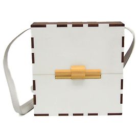 Borsa a Spalla DAISEY di Bottega Veneta