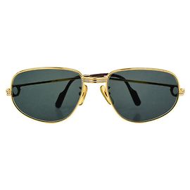 Cartier Romance Metal