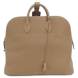 Mochila Bolide Hermès