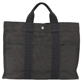 Hermès Fourre-tout Herline Fourre-tout Herline