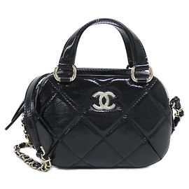 Borsa Chanel AS5536