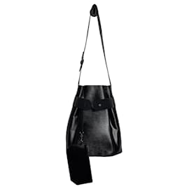Louis Vuitton Borsa a spalla in pelle