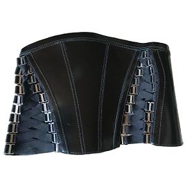 Cintura corsetto Herve Leger