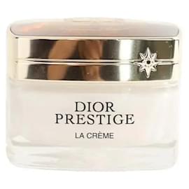 Crème - Dior