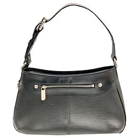 Bolso de Hombro Turen PM de Cuero Epi Louis Vuitton
